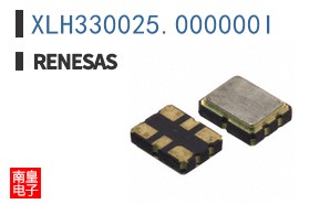 XLH330025.000000I