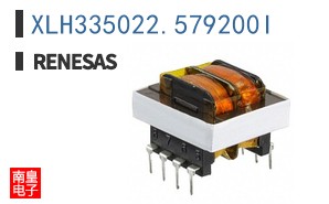 XLH335022.579200I