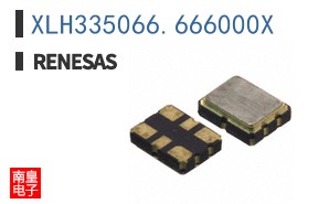 XLH335066.666000X