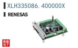 XLH335086.400000X