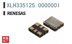 XLH335125.000000I