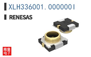 XLH336001.000000I