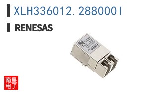 XLH336012.288000I