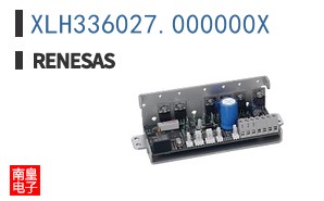 XLH336027.000000X