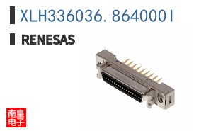 XLH336036.864000I