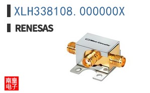 XLH338108.000000X