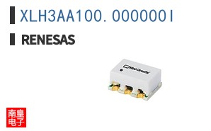 XLH3AA100.000000I