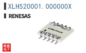 XLH520001.000000X