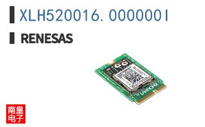 XLH520016.000000I