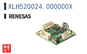 XLH520024.000000X