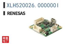 XLH520026.000000I