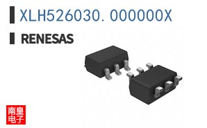 XLH526030.000000X