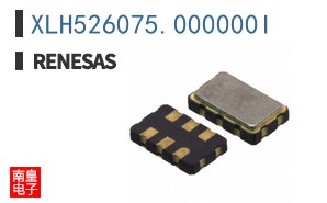 XLH526075.000000I