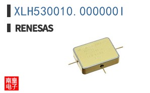 XLH530010.000000I