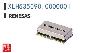 XLH535090.000000I