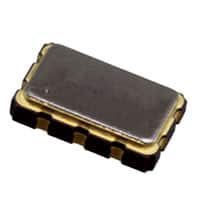 XLH536020000JS4I8