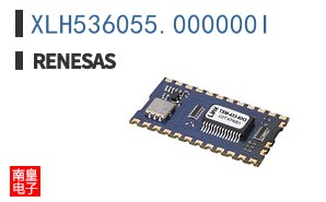 XLH536055.000000I