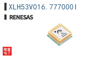XLH53V016.777000I