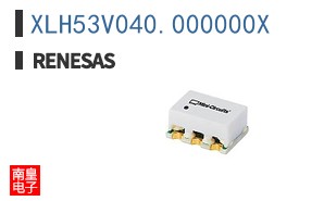 XLH53V040.000000X