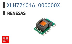XLH726016.000000X