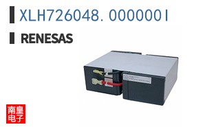 XLH726048.000000I
