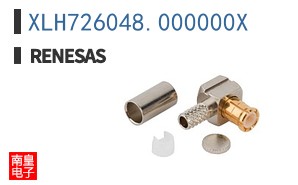 XLH726048.000000X