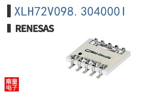 XLH72V098.304000I