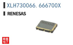 XLH730066.666700X