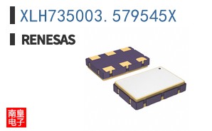 XLH735003.579545X