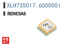 XLH735017.600000I