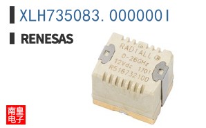 XLH735083.000000I