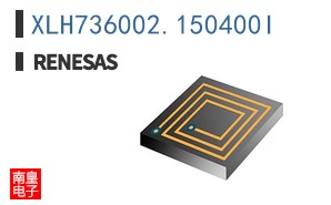 XLH736002.150400I