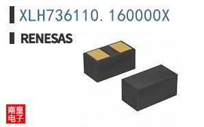 XLH736110.160000X