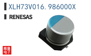 XLH73V016.986000X
