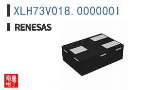 XLH73V018.000000I
