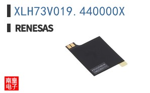 XLH73V019.440000X