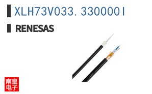 XLH73V033.330000I