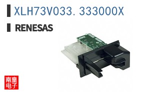 XLH73V033.333000X