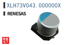 XLH73V043.000000X