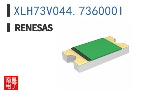 XLH73V044.736000I