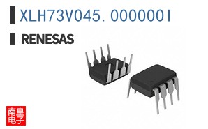 XLH73V045.000000I