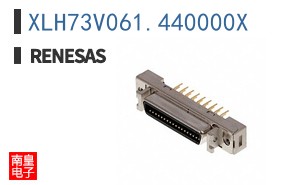 XLH73V061.440000X