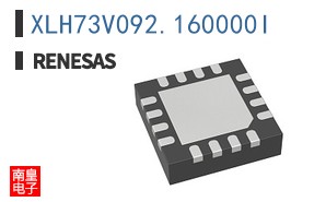XLH73V092.160000I