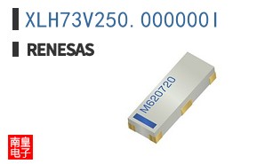 XLH73V250.000000I