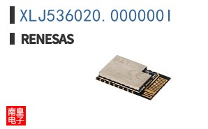XLJ536020.000000I