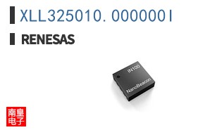 XLL325010.000000I