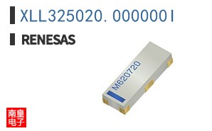 XLL325020.000000I