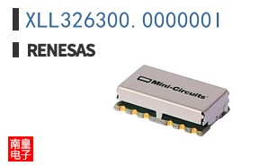 XLL326300.000000I