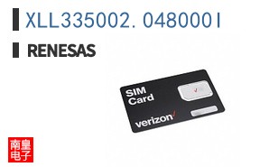 XLL335002.048000I