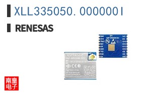 XLL335050.000000I